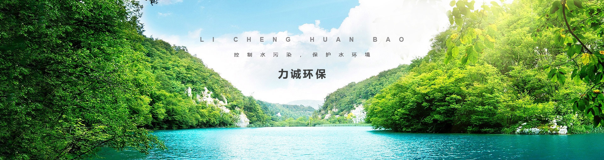 球友会官方网站